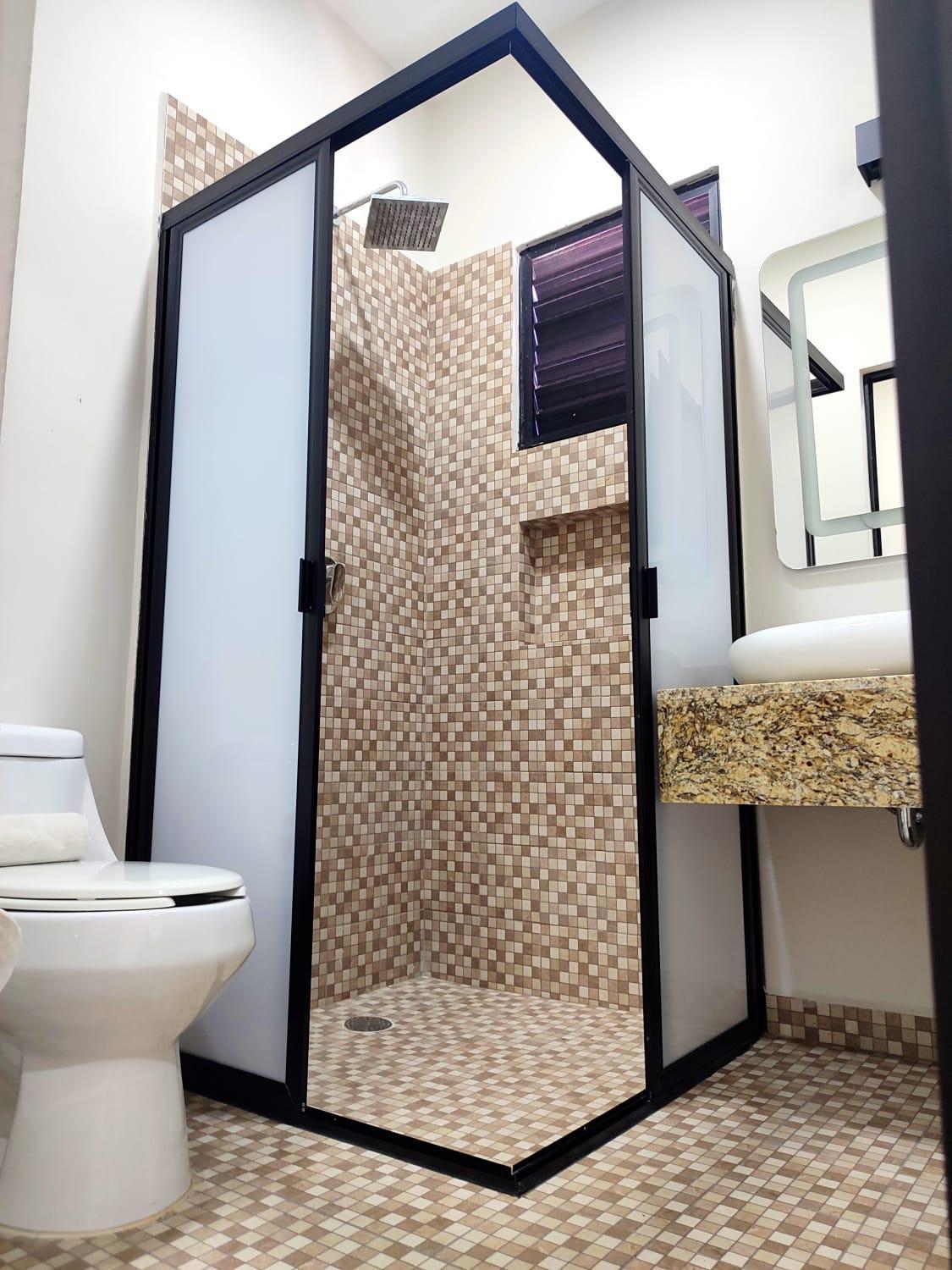 Hotel Boutique Eden Costa Санта-Крус-Уатулько Екстер'єр фото